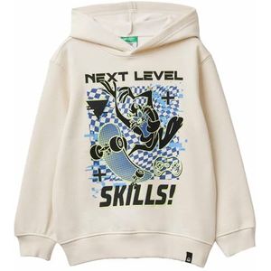 United Colors of Benetton Shirt C/CAPP.M/L