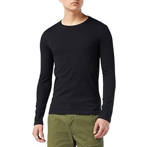 United Colors of Benetton Heren T-shirt M/L Pullover