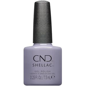 Shellac Hazy Games #462