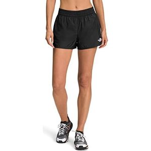 THE NORTH FACE Dames Shorts Limitless