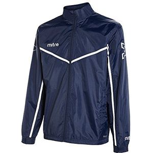 Mitre Primero Voetbaltrainingsjack voor heren