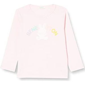 United Colors of Benetton (Z6ERJ) Kinder-T-Shirt