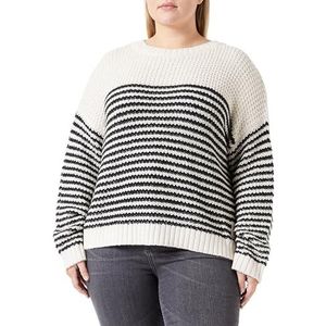 Comma CI Pullover met lange mouwen, 01g2, 34