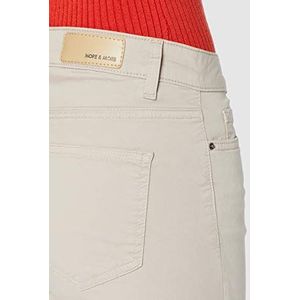 More & More damesbroek.