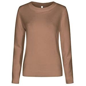 SOYACONCEPT Damestrui Sweater