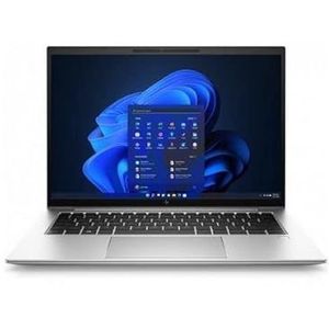 HP EliteBook 840 G9 i5-1235U/8GB/256SSD/FHD/mat/W11Pro 36M VOS NBD