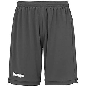 Kempa Prime Shorts voor heren