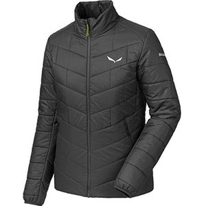 Salewa Fanes Tw Clt M Jkt Damesjas