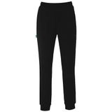 uhlsport - Id Pants - Joggingbroek - Dames