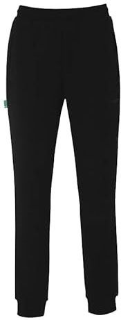 uhlsport - Id Pants - Joggingbroek - Dames