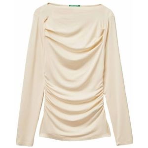 United Colors of Benetton T-shirt M/L