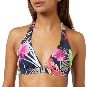 Firefly Dames Mia Tankini-top
