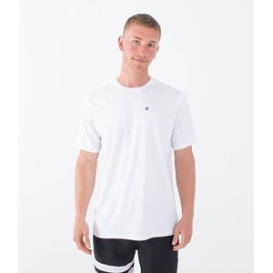 Hurley Lycra