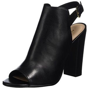 Aldo NOASSA97, Gesloten-teen pumps en hakken voor dames 19 EU