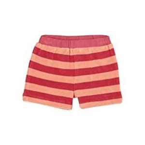 s.Oliver Junior baby-meisjes 405.10.205.18.183.2114096 Shorts, 45G3, 86