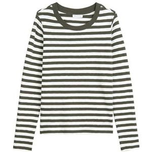 Marc O'Polo - Denim - Jeans