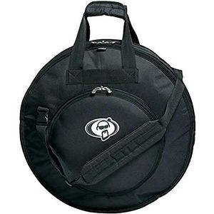 Protection Racket Deluxe Cymbal Bag Rucksack