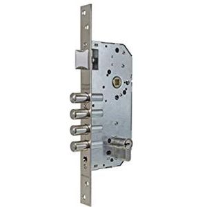 tesa Assa Abloy r200b566ai slot monopunto veiligheid voor deuren van hout