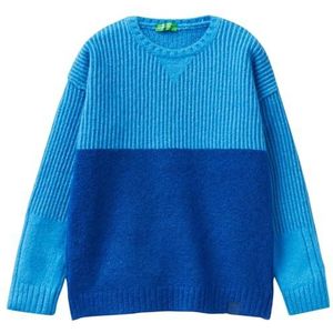 United Colors of Benetton M/L, Bluette 36u, 150 cm