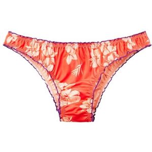 United Colors of Benetton badslip, Veelkleurig., XS