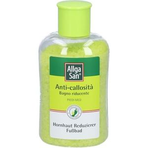 Naturwaren Italia Srl anti-eelt behandeling 350ml