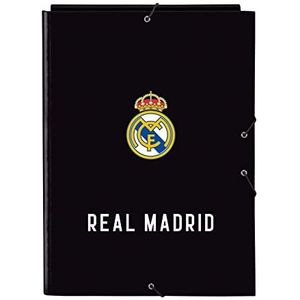 Madrid Madrid Madrid map met 3 kleppen