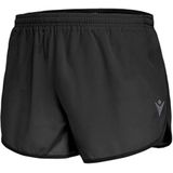 Short Macron Run Chinook Sca Daniel Micro 2.5