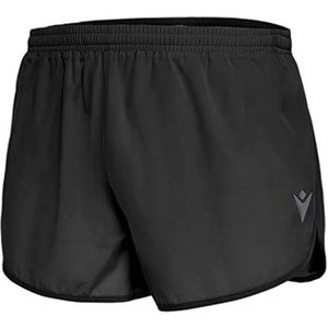 Short Macron Run Chinook Sca Daniel Micro 2.5