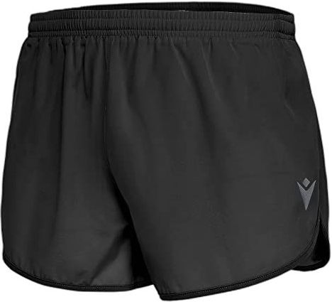 Short Macron Run Chinook Sca Daniel Micro 2.5