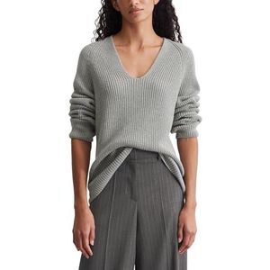 Marc O'Polo 408605960097, 928, XXS