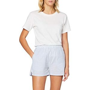 SPARKZ COPENHAGEN Hermine Shorts voor dames