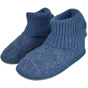 Beck Hygge, blauw, 21 EU