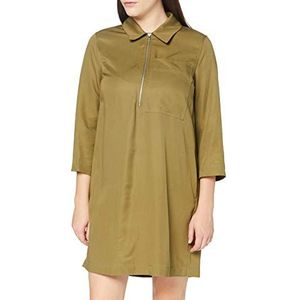 United Colors of Benetton (Z6ERJ) Damesjurk