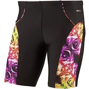 Beco Magical Mystery Trip zwembroek voor heren