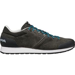 Scarpa Kalipe' Lite wandelschoenen voor heren