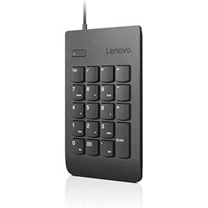 KBD_BO Lenovo Num toetsenbord