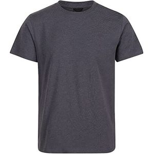Regatta Professional Heren Heren Pro T-shirt met korte mouwen (pak van 1)