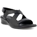 ECCO - Felicia - Sandalen - Heeled San