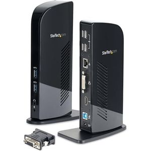 Epson WorkForce DS-50000 Flatbed scanner 600 x 600 DPI A3 Wit