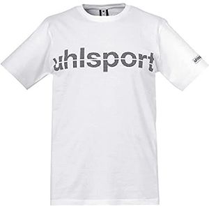 Suhlsport Essentiële Promo T-Shirt