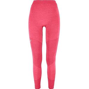 Salewa Dames W Zebru Responsive Tight Panty