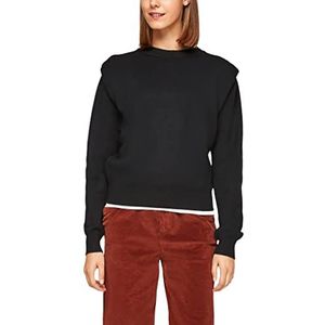 Q/S designed by - s.Oliver Damestrui