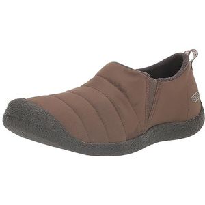 KEEN Howser 2 heren Slipper, Kantine, 44 EU