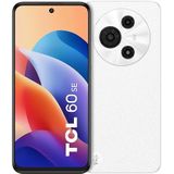 TCL 60 SE - Smartphone - 6.7 inch - 8GB RAM - 512GB ROM - 50MP Camera