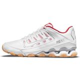 Nike - Reax 8 TR - Work-outschoenen - Zwart