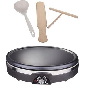 Guzzanti Elektrinä— blyn/keptuvÄ GZ-606