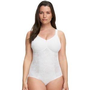 SUSA Sevilla 6598, ivoor, 75D