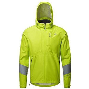 Altura Nightvision Typhoon Herenjas (pak van 1)