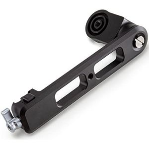 DJI R Briefcase Handle