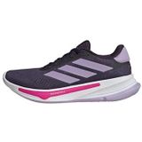 adidas - Supernova Ease - Hardloopschoenen - Dames